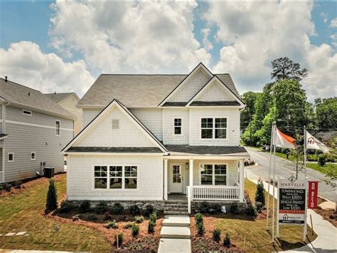 heatherland homes|heatherland homes marietta ga.